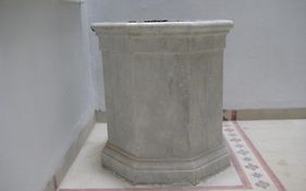 Atico Del Sol